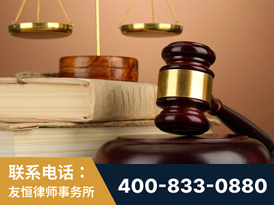 冷水江-山东霍某故意伤害致人死亡案件-郑祥律师